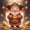时时彩网站开发